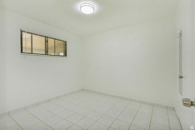 4445 W 4745 S, Kearns, UT 84118