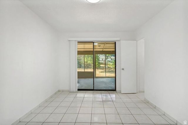 4445 W 4745 S, Kearns, UT 84118