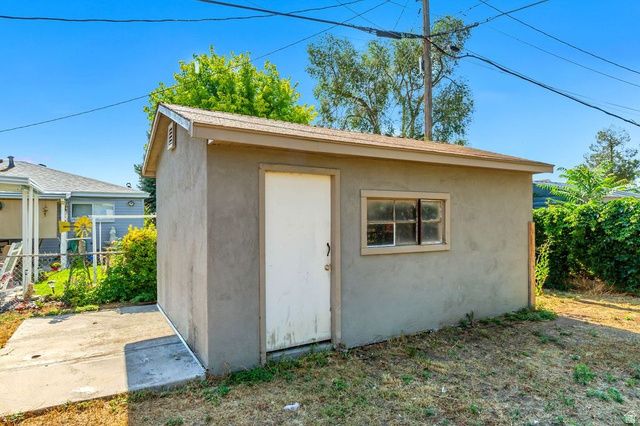 4445 W 4745 S, Kearns, UT 84118