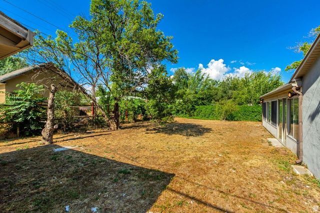 4445 W 4745 S, Kearns, UT 84118