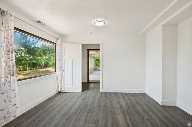 4445 W 4745 S, Kearns, UT 84118