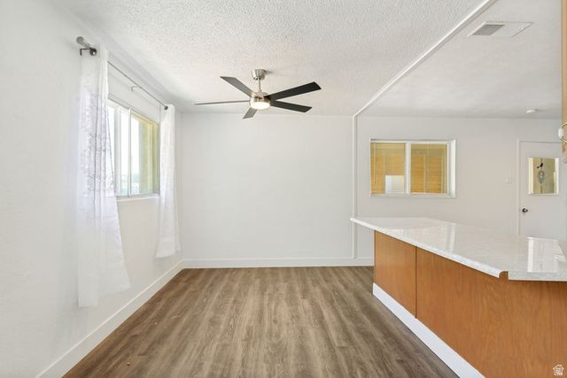 4445 W 4745 S, Kearns, UT 84118