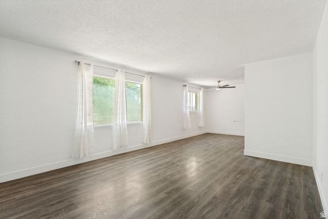 4445 W 4745 S, Kearns, UT 84118