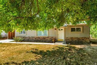 4445 W 4745 S, Kearns, UT 84118