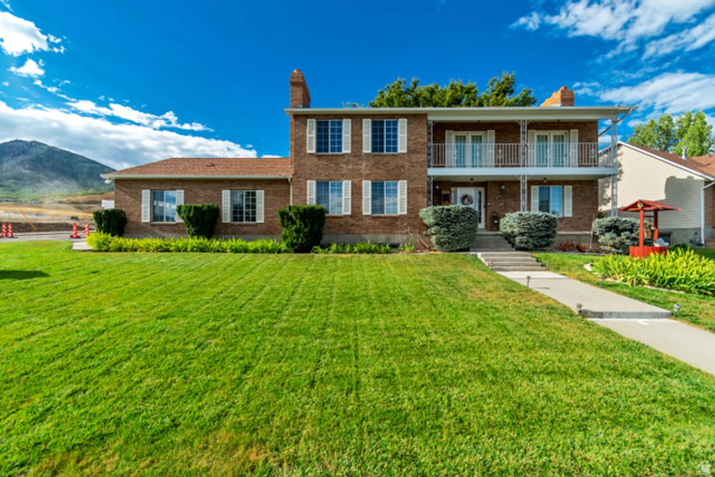 574 TAMARACK DR, Tooele, UT 84074 — photo 3