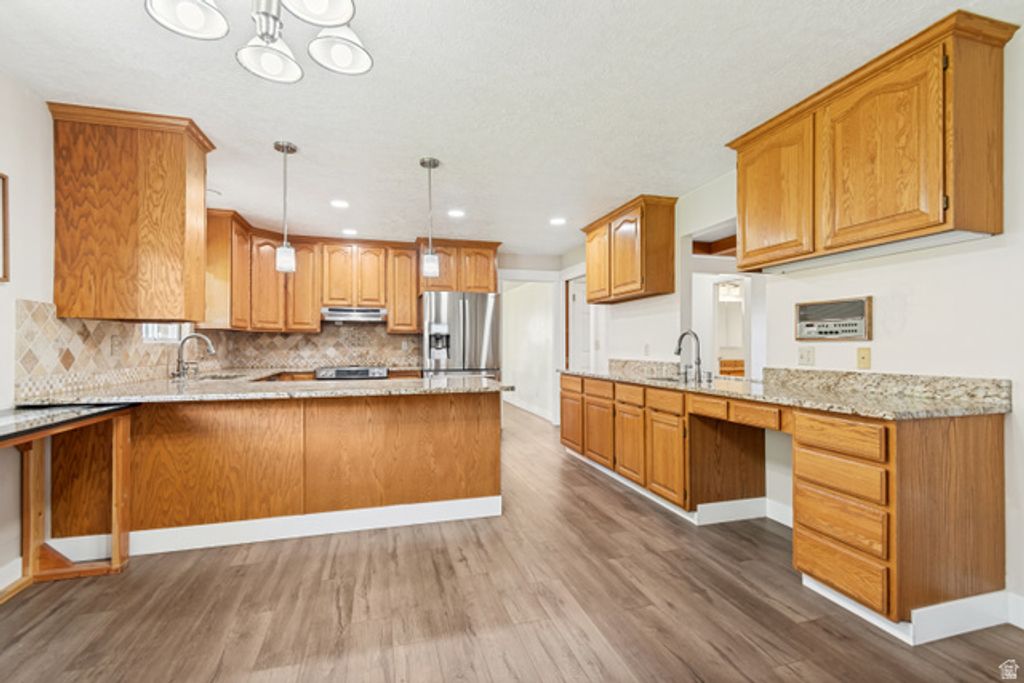 574 TAMARACK DR, Tooele, UT 84074 — photo 5