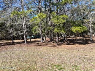 3313 Sugar Sand Drive, Bolivia, NC 28422