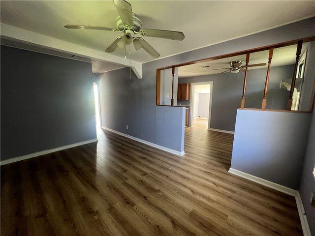 1606 Marshall Avenue, Waco, TX 76708