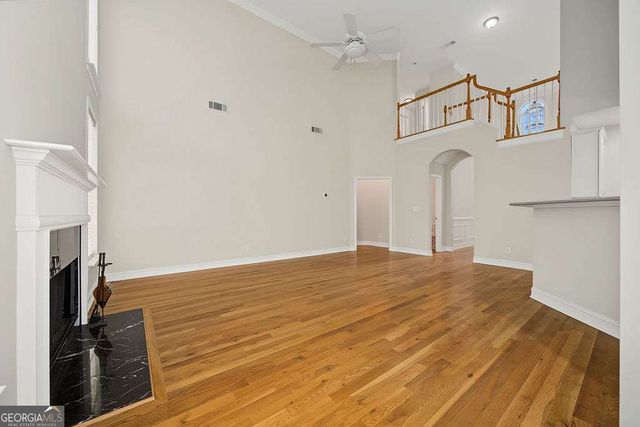 1943 Regency Cove Court, Atlanta, GA 30341
