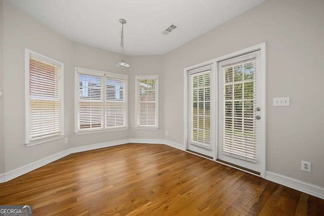 1943 Regency Cove Court, Atlanta, GA 30341