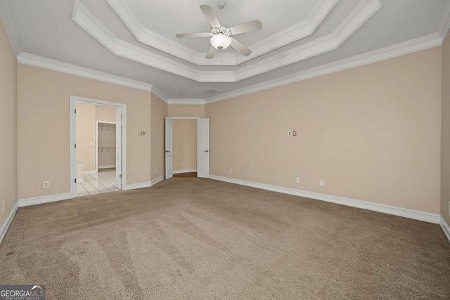1943 Regency Cove Court, Atlanta, GA 30341
