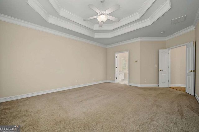 1943 Regency Cove Court, Atlanta, GA 30341