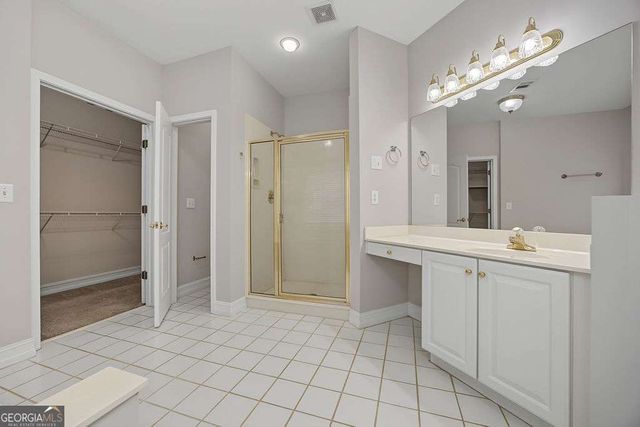 1943 Regency Cove Court, Atlanta, GA 30341