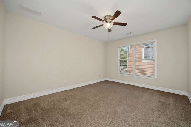 1943 Regency Cove Court, Atlanta, GA 30341