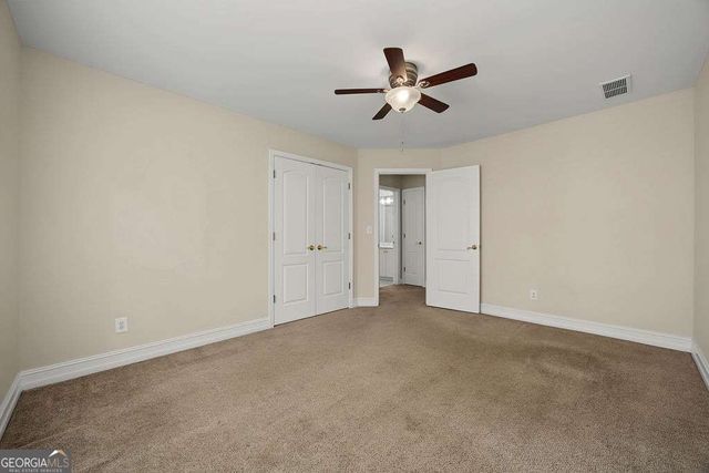 1943 Regency Cove Court, Atlanta, GA 30341