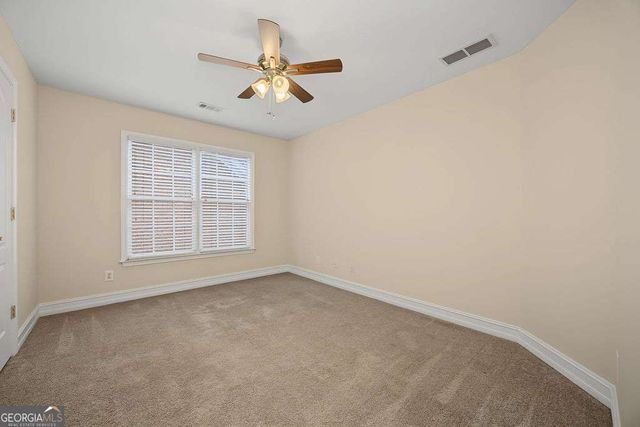 1943 Regency Cove Court, Atlanta, GA 30341