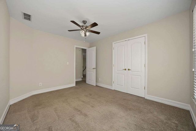 1943 Regency Cove Court, Atlanta, GA 30341