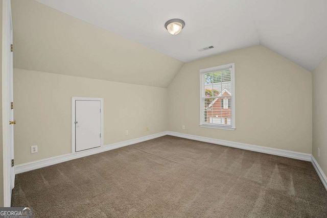1943 Regency Cove Court, Atlanta, GA 30341
