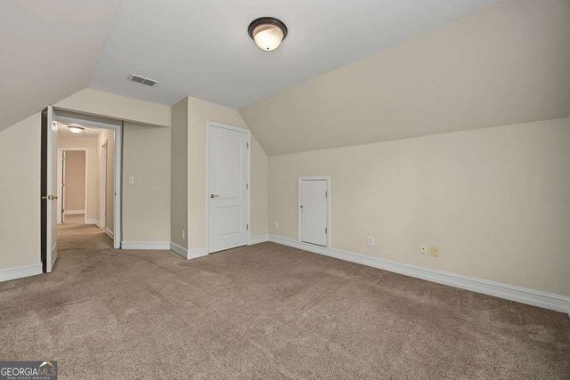 1943 Regency Cove Court, Atlanta, GA 30341