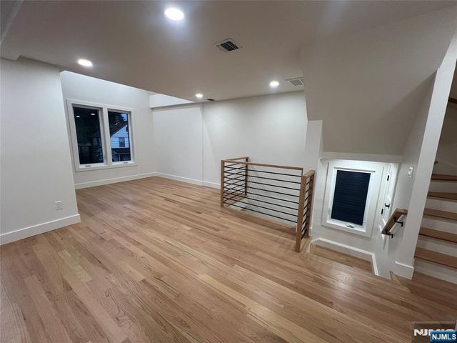 210 Waldo Place 2, Englewood, NJ 07631