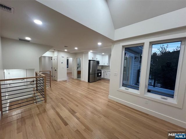 210 Waldo Place 2, Englewood, NJ 07631