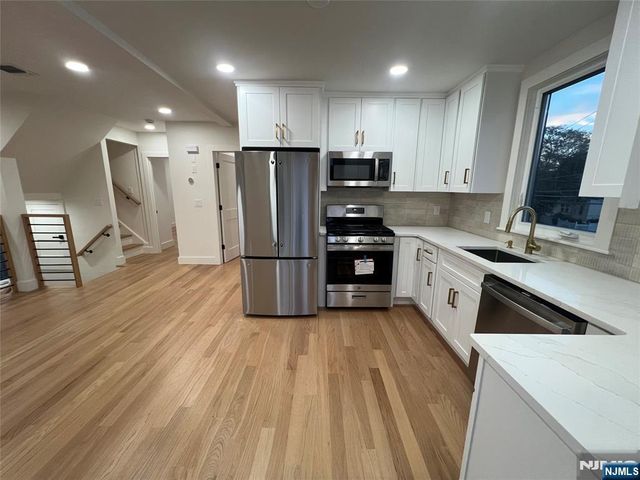 210 Waldo Place 2, Englewood, NJ 07631