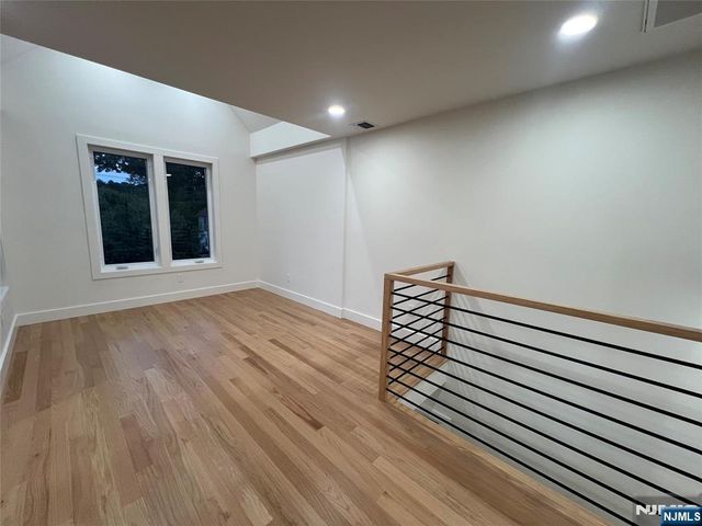210 Waldo Place 2, Englewood, NJ 07631