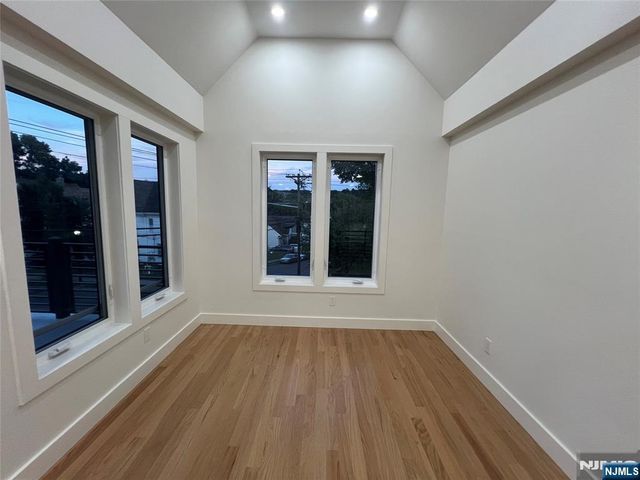 210 Waldo Place 2, Englewood, NJ 07631