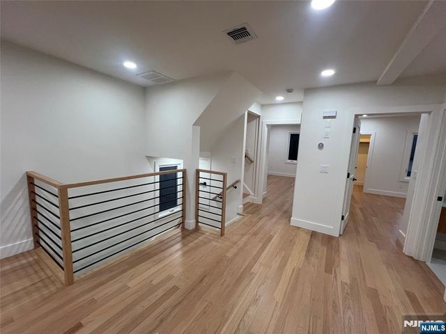 210 Waldo Place 2, Englewood, NJ 07631