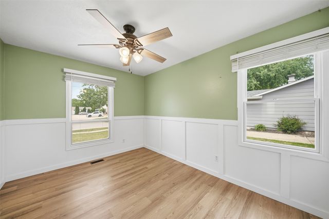 655 3rd Street, Waukee, IA 50263
