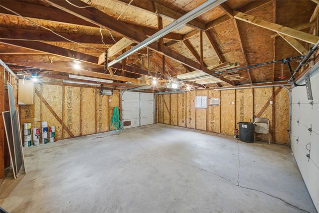 655 3rd Street, Waukee, IA 50263