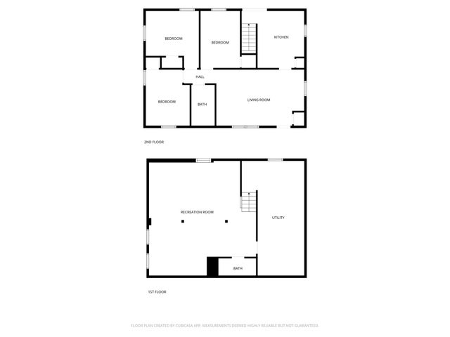 655 3rd Street, Waukee, IA 50263