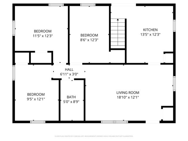 655 3rd Street, Waukee, IA 50263