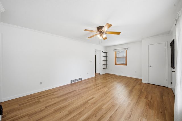 655 3rd Street, Waukee, IA 50263