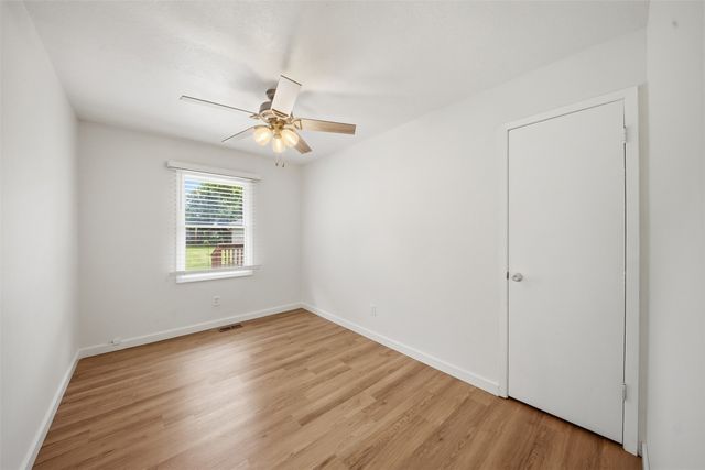 655 3rd Street, Waukee, IA 50263