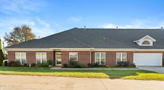 411 Turnberry Ln, Shelbyville, KY 40065
