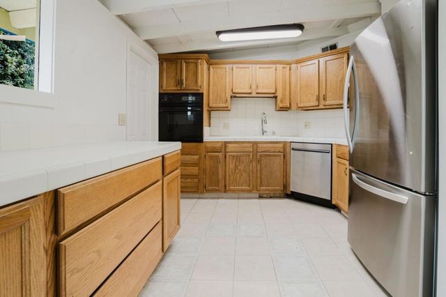 3037 Stevenson Street, Santa Clara, CA 95051