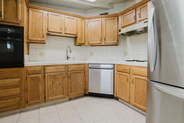 3037 Stevenson Street, Santa Clara, CA 95051