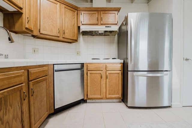 3037 Stevenson Street, Santa Clara, CA 95051