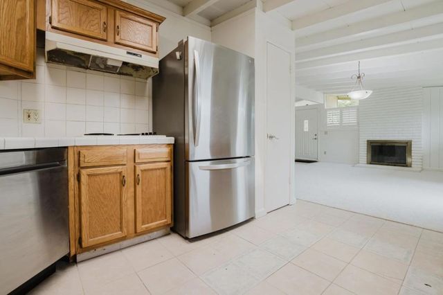 3037 Stevenson Street, Santa Clara, CA 95051