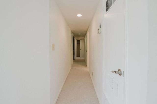 3037 Stevenson Street, Santa Clara, CA 95051