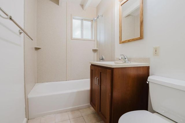 3037 Stevenson Street, Santa Clara, CA 95051