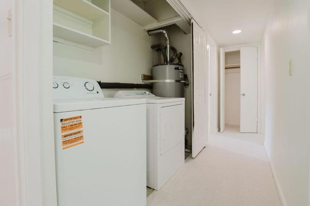 3037 Stevenson Street, Santa Clara, CA 95051