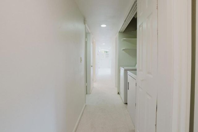 3037 Stevenson Street, Santa Clara, CA 95051