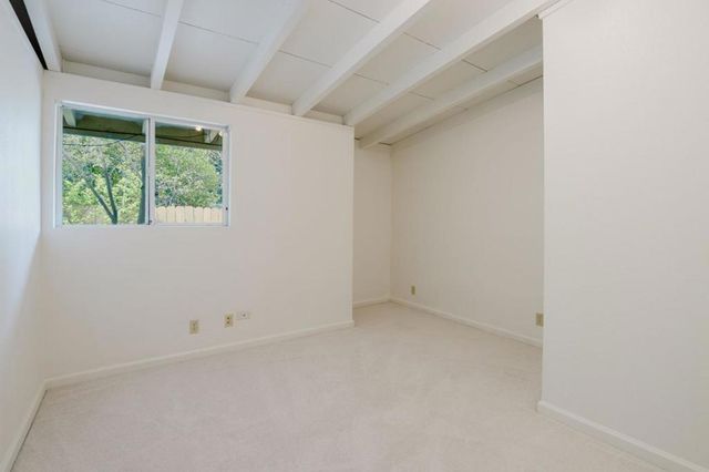 3037 Stevenson Street, Santa Clara, CA 95051