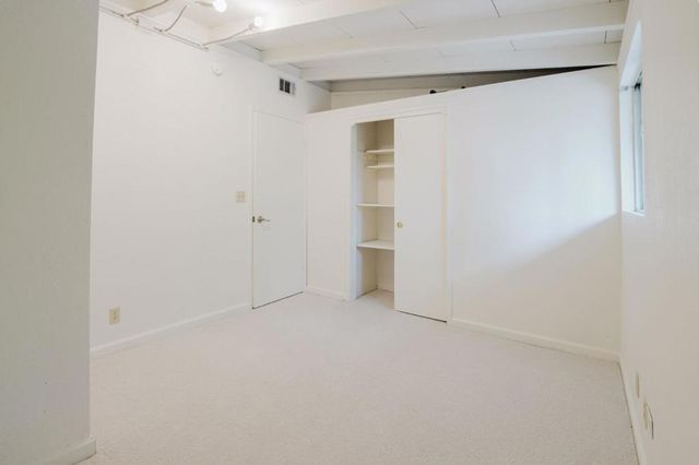 3037 Stevenson Street, Santa Clara, CA 95051