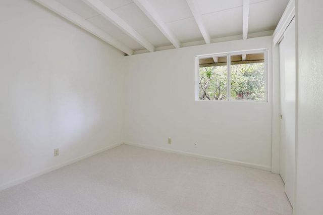 3037 Stevenson Street, Santa Clara, CA 95051