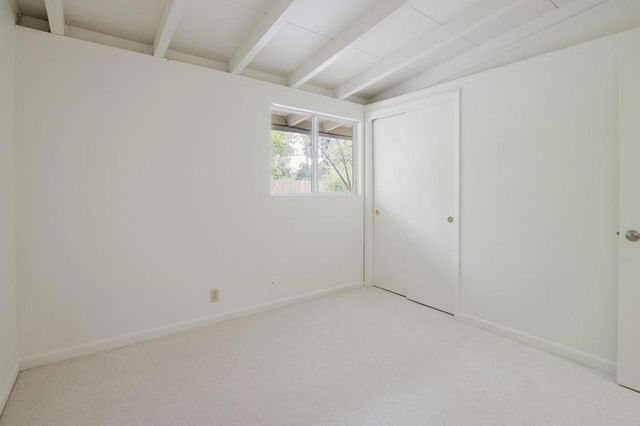 3037 Stevenson Street, Santa Clara, CA 95051