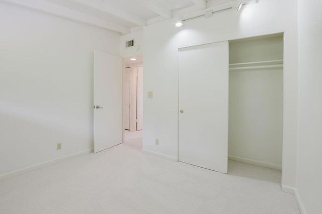 3037 Stevenson Street, Santa Clara, CA 95051