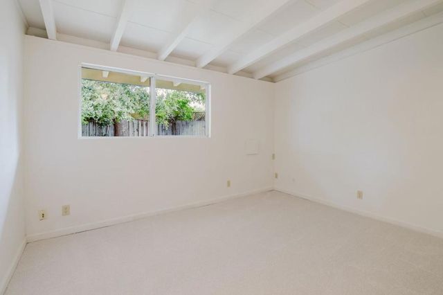 3037 Stevenson Street, Santa Clara, CA 95051